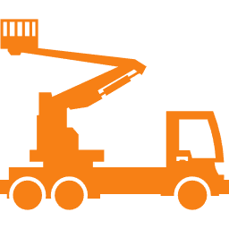 永安坝高空作业车
